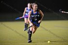 FH vs IMD  Wheaton College Field Hockey vs UMass Dartmouth. - Photo By: KEITH NORDSTROM : Wheaton, field hockey, FH2023, UMD